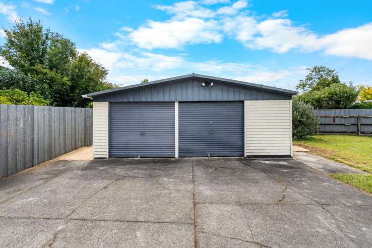 30 Joanna Place 1056_12