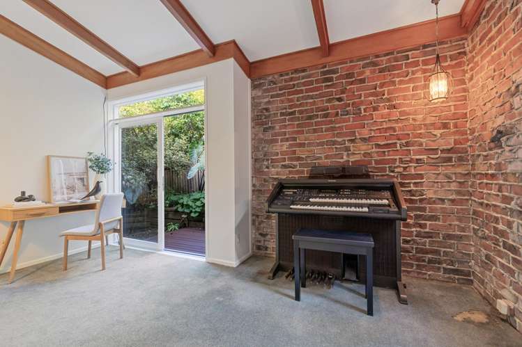 232b Atkinson Road Titirangi_21