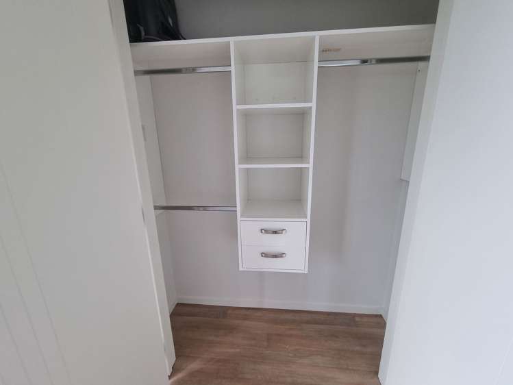 1399 Russell Road Helena Bay_10