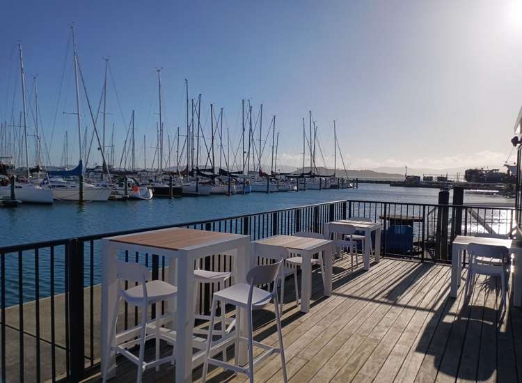 Address withheld Seaview_1