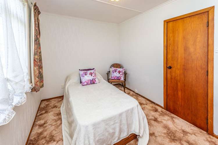 49 & 51 Wilson Street Waverley_17