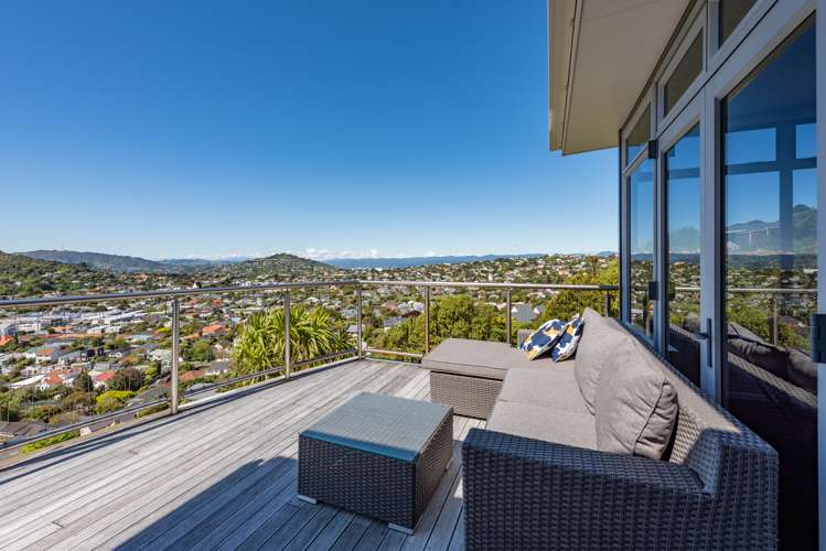 9 Caughley Grove Karori_20