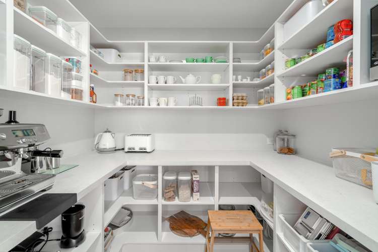 30 Alexandrina Street Marshland_7