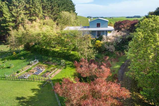 484 Finnis Road Pohangina_2