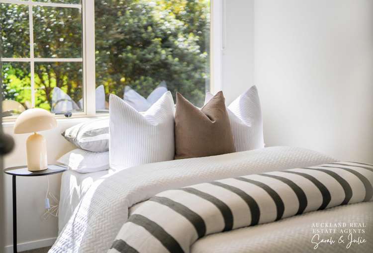 24/193 Eskdale Road Birkenhead_20