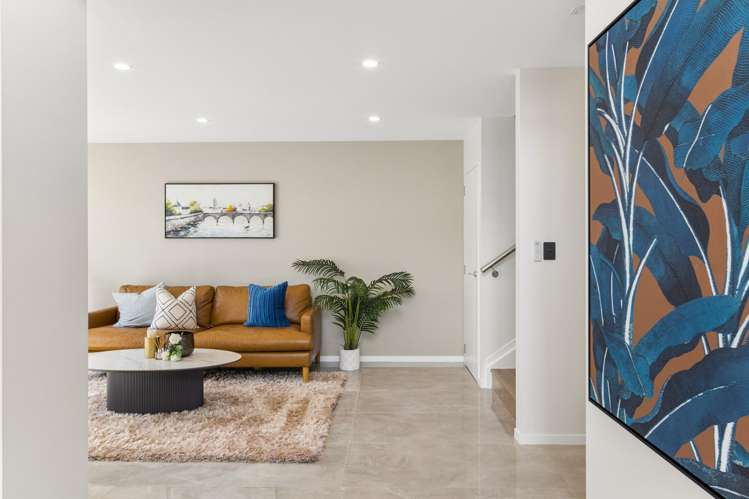 18a Glenveagh Drive Mount Roskill_9