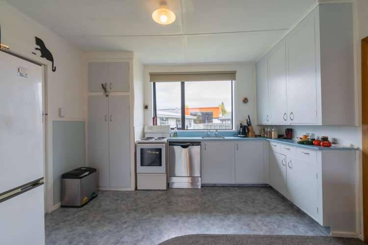 40 Moana Crescent Te Anau_1