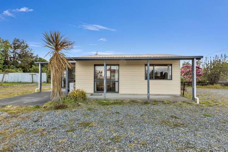 25 Helena Street Lumsden_10