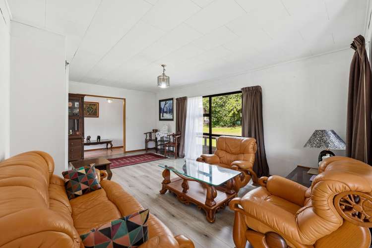 263 Point View Drive Dannemora_16