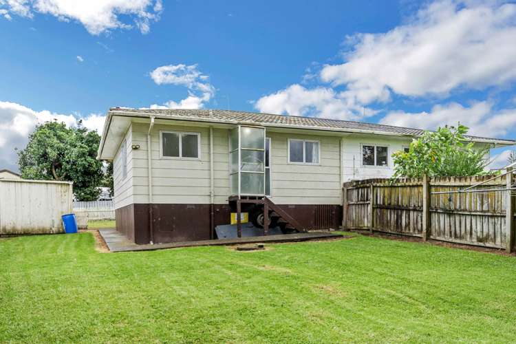 1/17 Ririno Place Manurewa_14