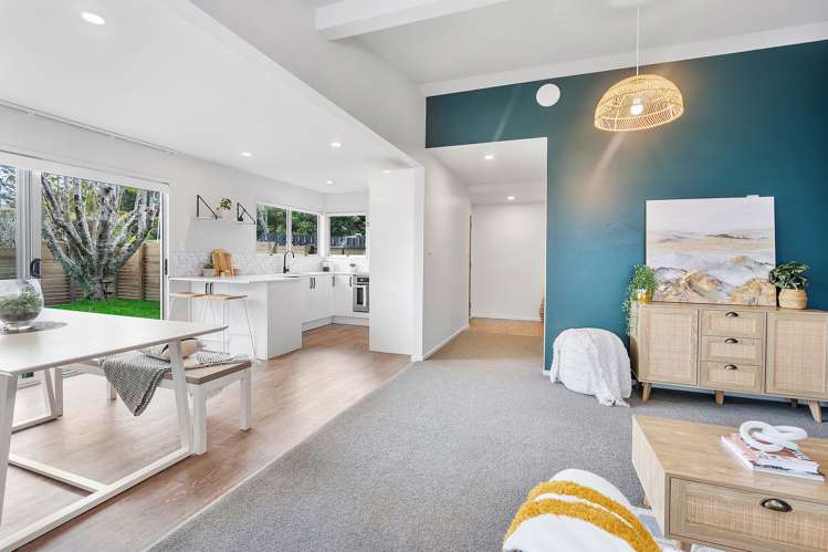 74 Kohe Street Parahaki_9