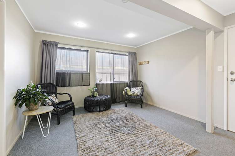 7a Zita Avenue Matakatia_14