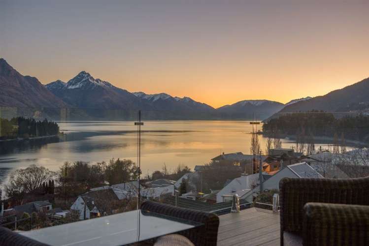 97 Frankton Road Queenstown_9