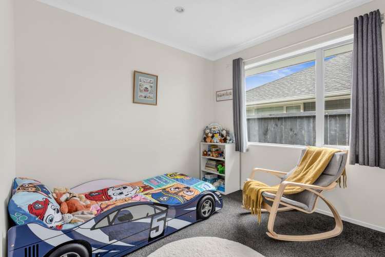 6 Hehan Close Cambridge_14