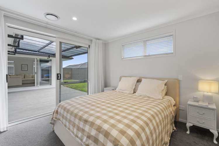 43 Te Ranga Memorial Drive 11554_6