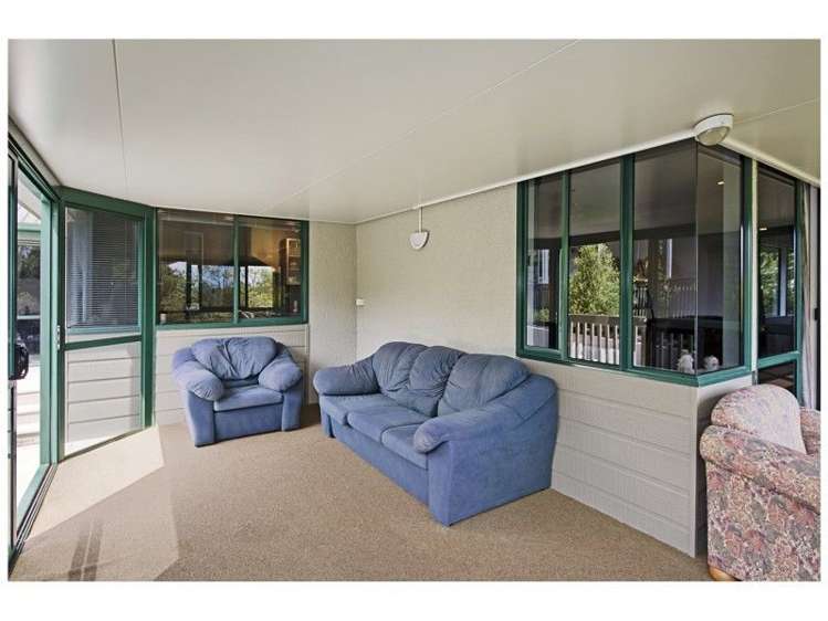 23 Blair Terrace Richmond_8