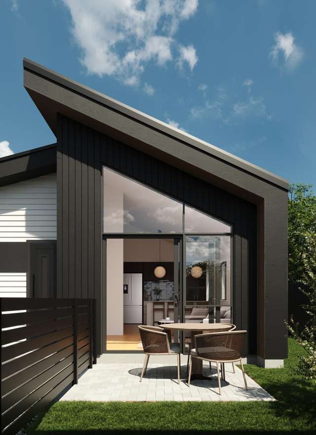 1 Palm Avenue Lyall Bay_2