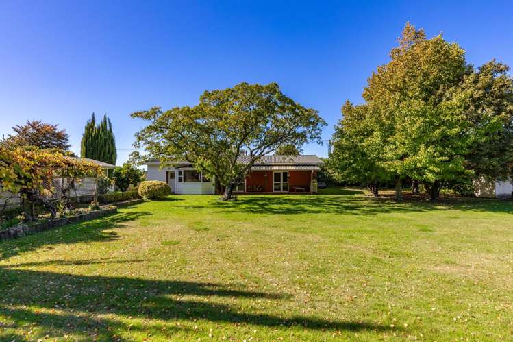 5 Pak Lims Road Renwick_6