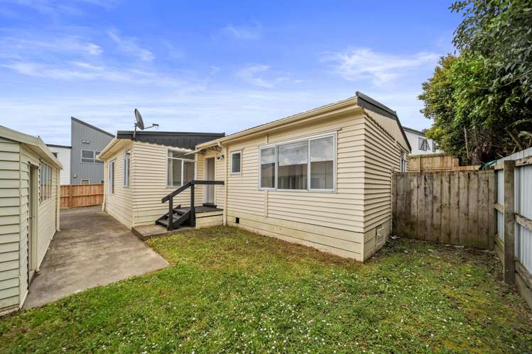 90A Alfriston Road Manurewa East_17