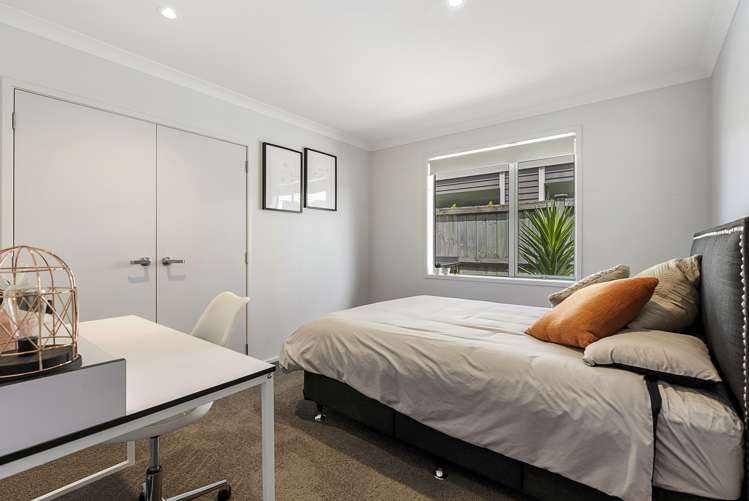 6 Defender Crescent Beachlands_15