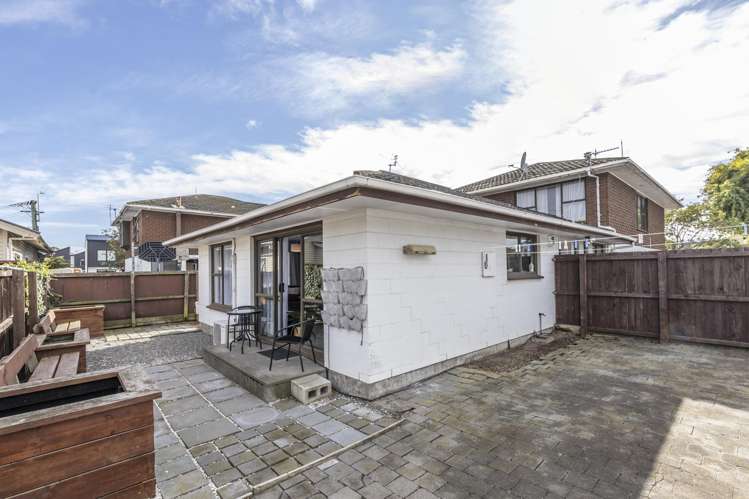 4/446 Cashel Street Linwood_14