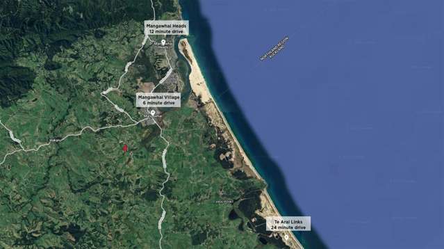 10 Wallbank Way Mangawhai_4