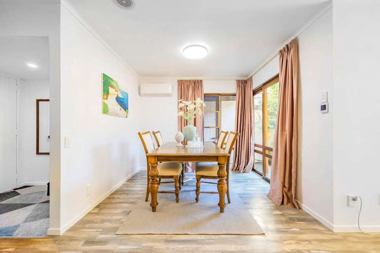 11a Omahu Road Remuera_8