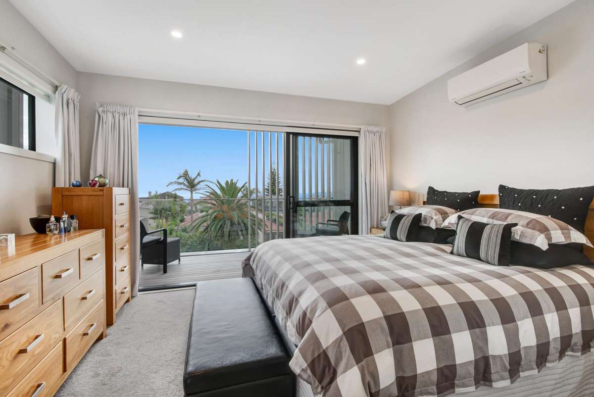 408D Hibiscus Coast Highway_1