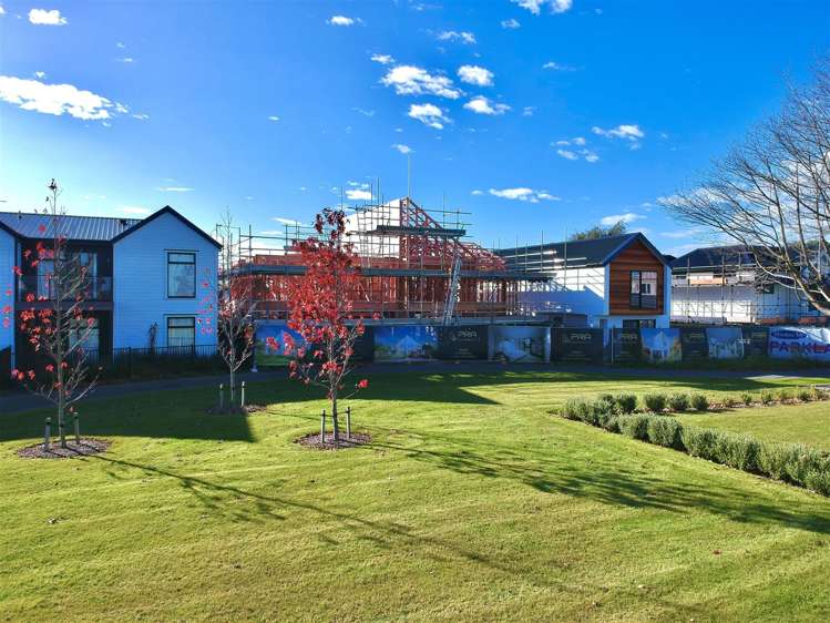 7 Holmes Hanover Lane Halswell_2