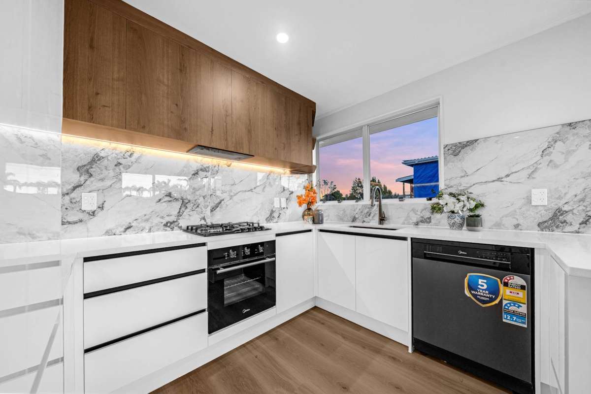 20 Forest Hill Road_1