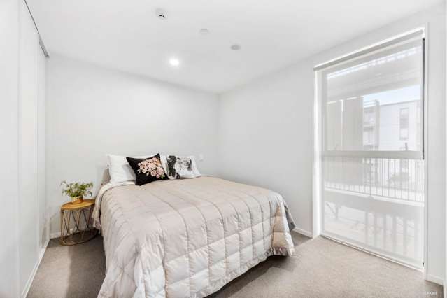 209/3 Bluegrey Avenue Stonefields_2