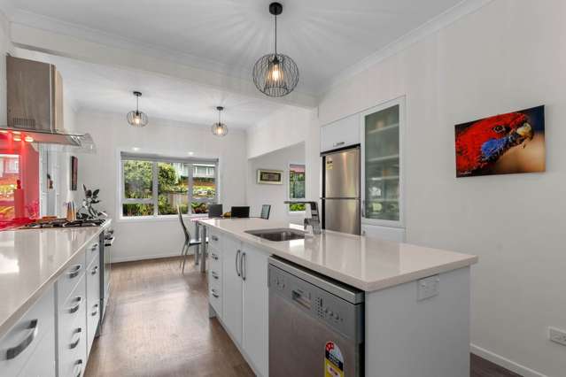 1 Grand View Road Kamo_2