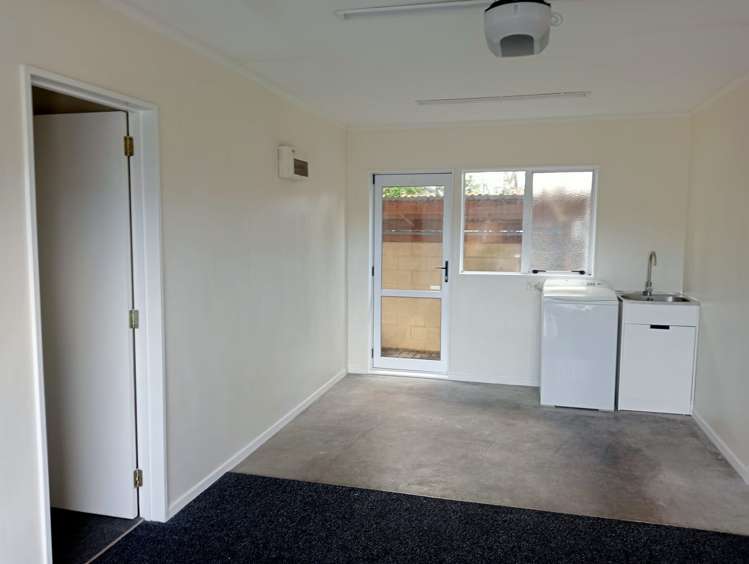 2f Longford Street Mount Wellington_15