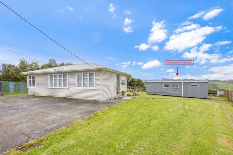 58 School Road Wellsford_15