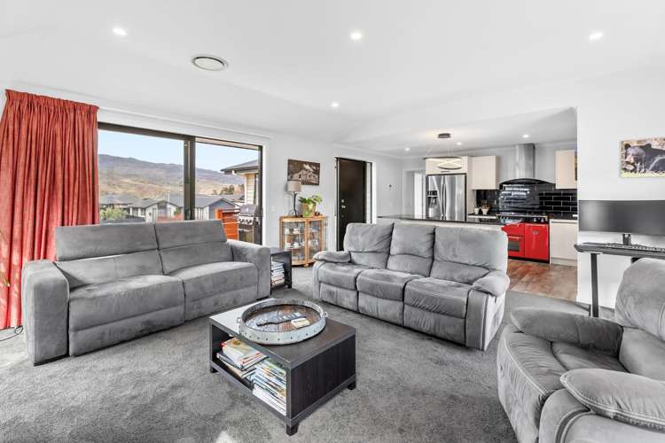 41 Stratford Drive, Mount Pisa Cromwell_6