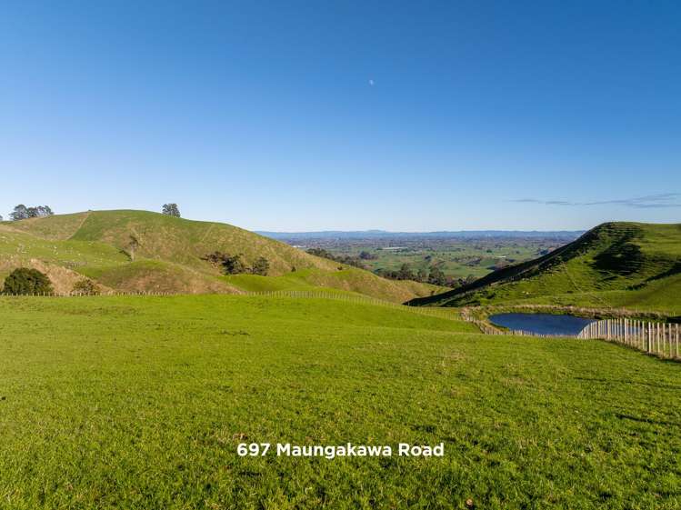 697 and 699 Maungakawa Road_3