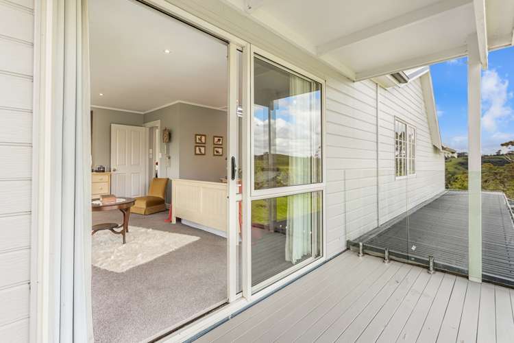764 Peak Road Helensville_18