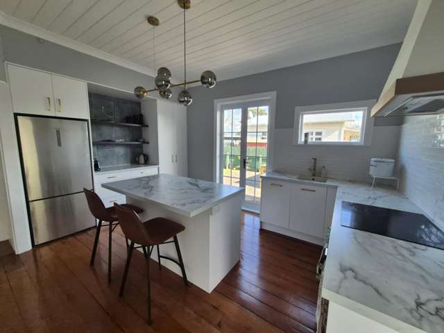 23 Haydon Street Roslyn_2