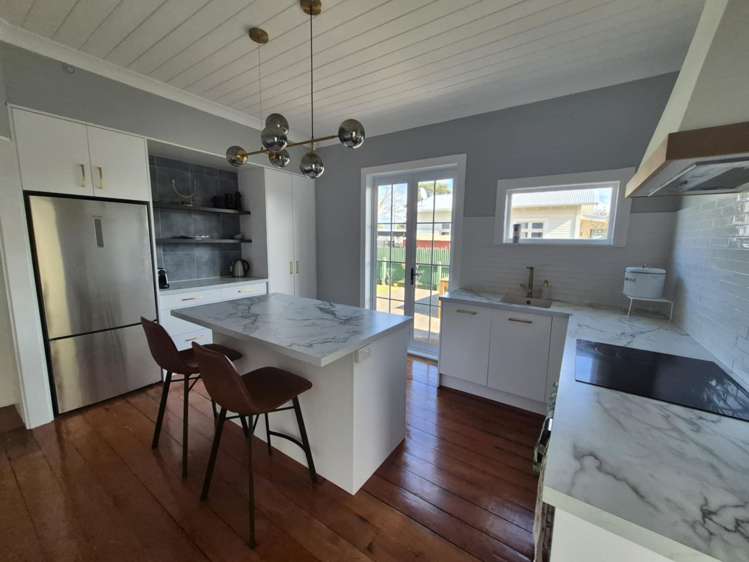 23 Haydon Street Roslyn_2