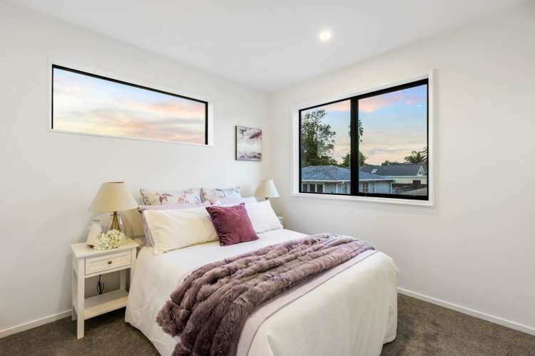 1/135 Lancaster Road Beach Haven_14