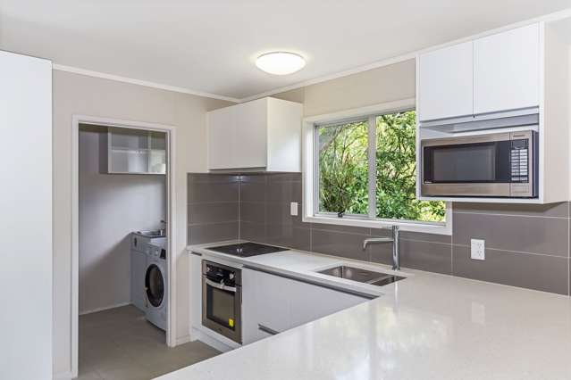 3/25 Archers Road Hillcrest_4