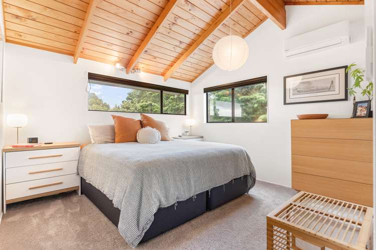 33 Park Hill Road Birkenhead_11