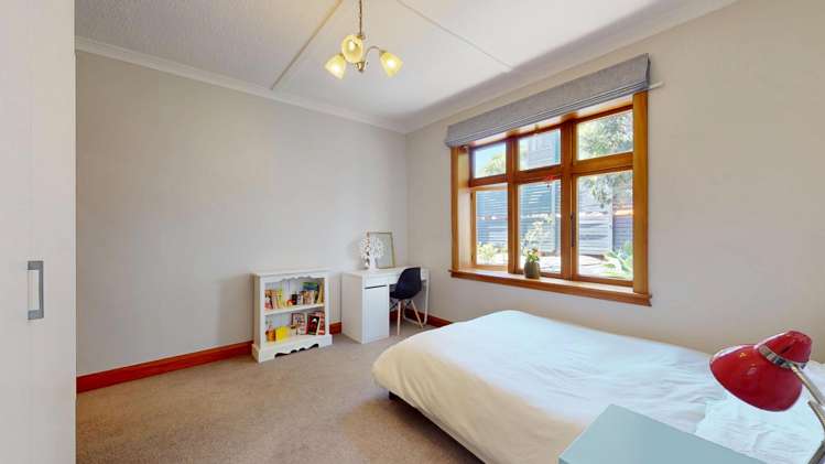 85 Totara Road Miramar_16