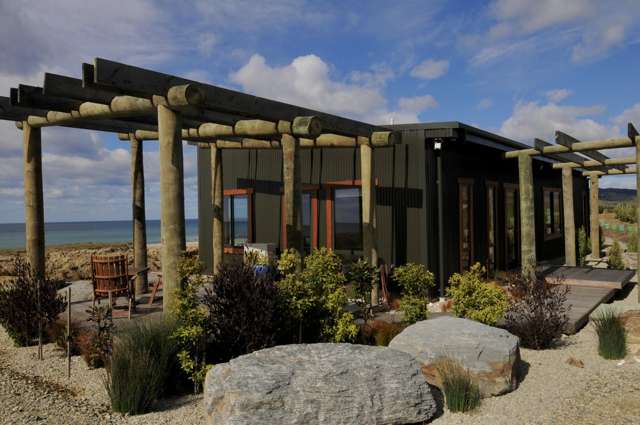 5/4142 Hampden-Palmerston Road Moeraki_1