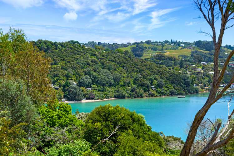 51 Margaret Reeve Lane Waiheke Island_5