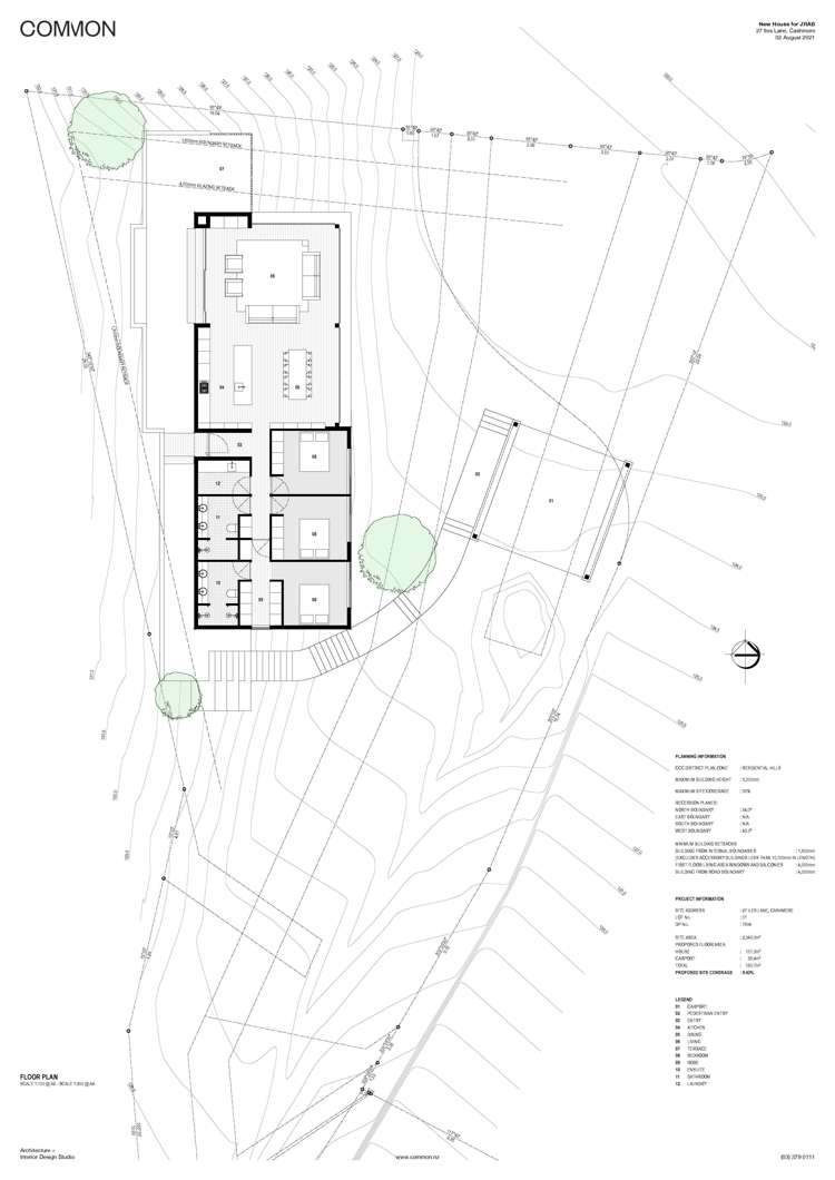 27 Iles Lane Cashmere_7