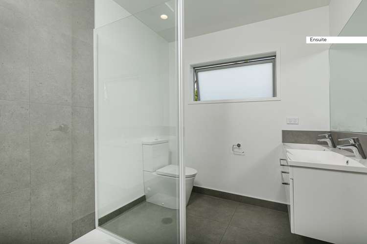 38a Hatton Road Orewa_6