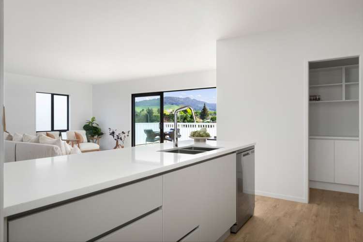 11 Station Road Waihi_6