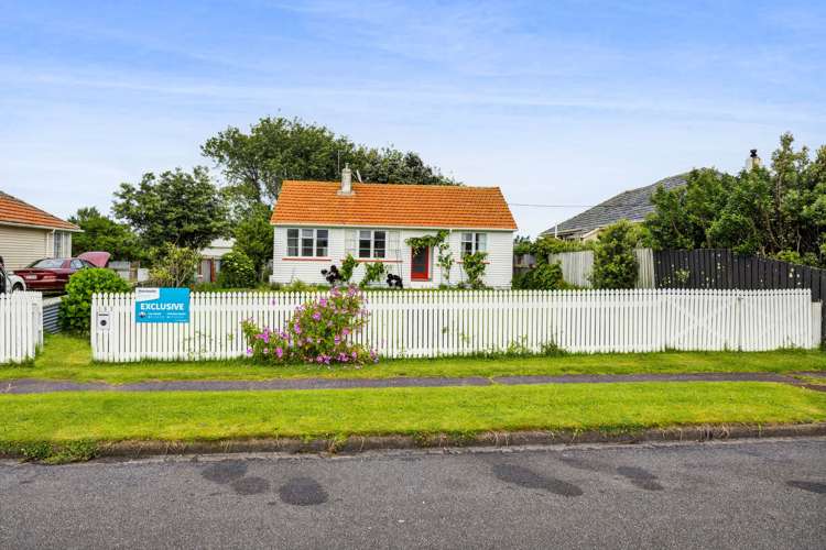 183 Egmont Street Patea_18