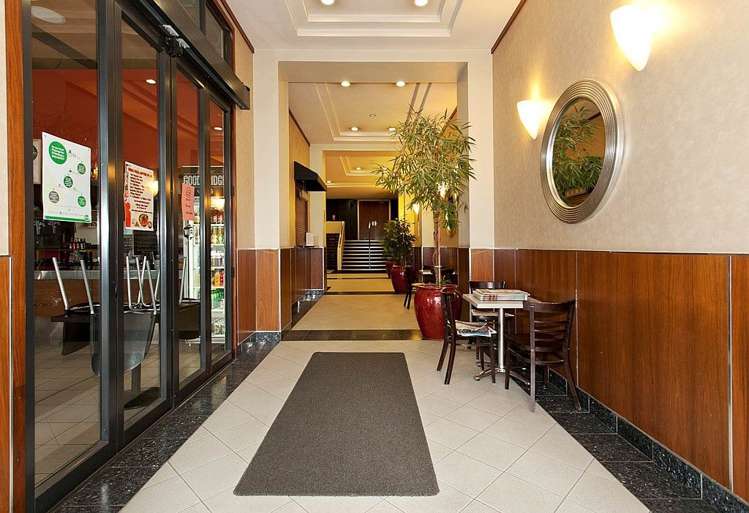 7i/15 Mount Street 10015_8